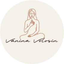 Vanina Volosin